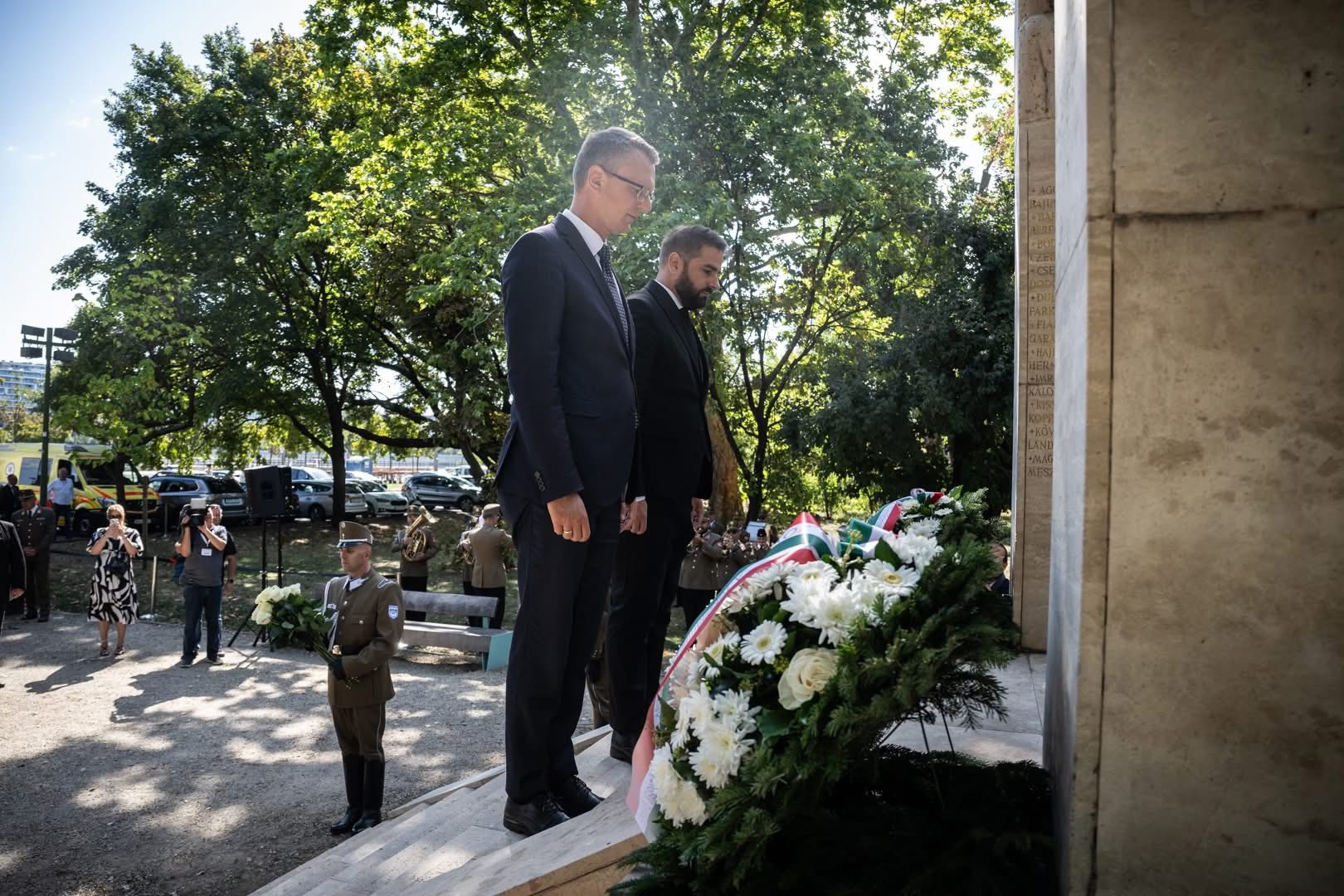 536280948 1136189598556634 3711371470460094061 n